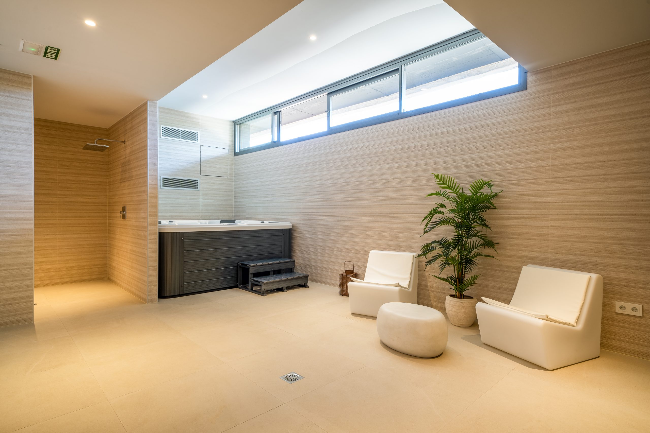 Phase 1 Eden by Kronos Homes — 7