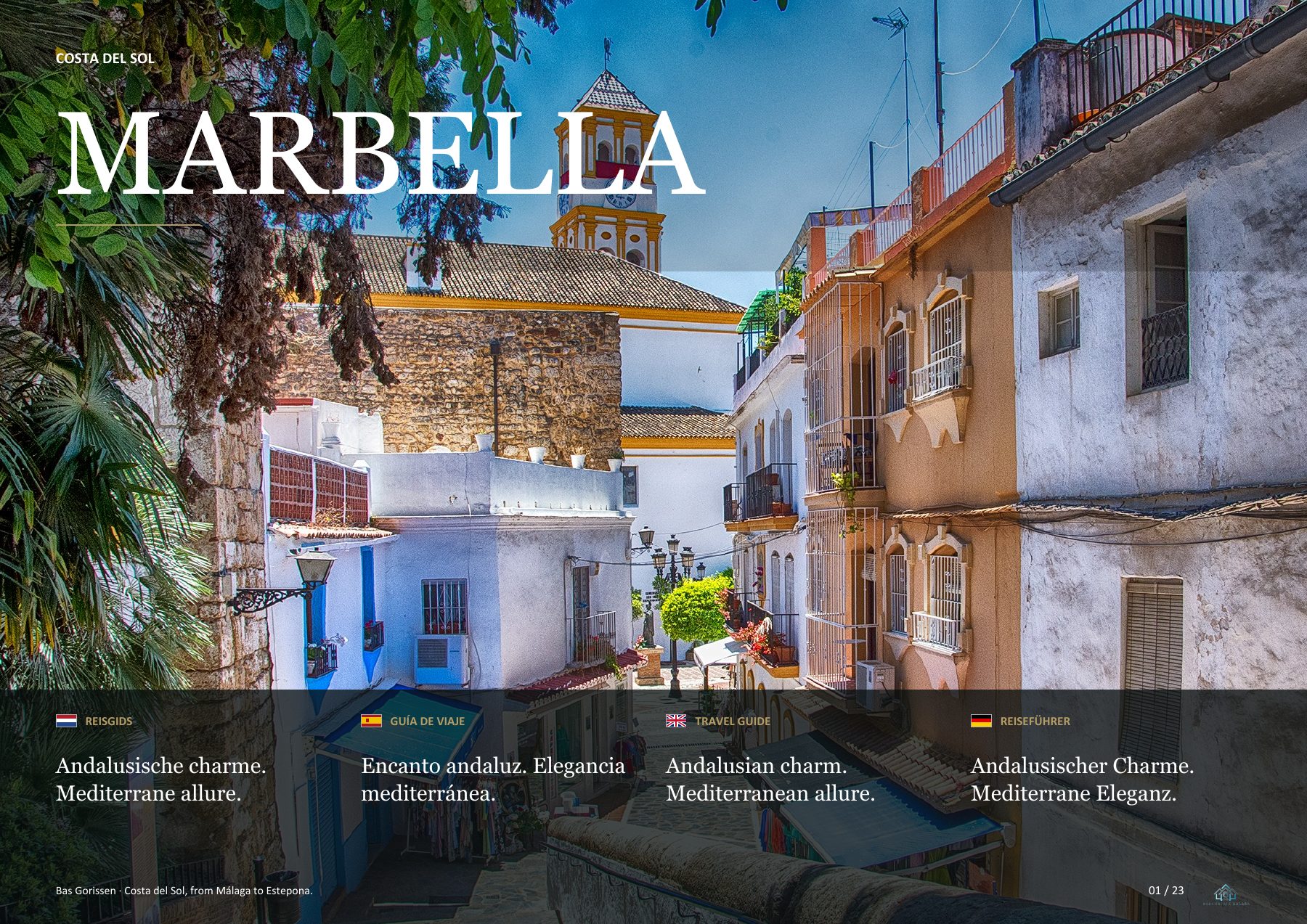 Marbella