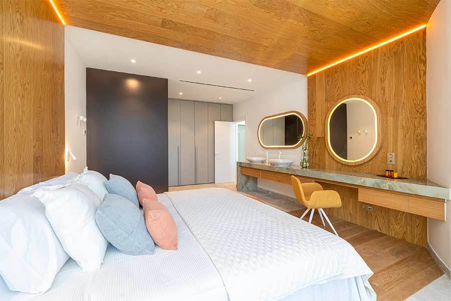 South Residences — 23