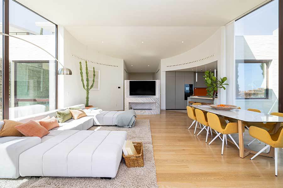 South Residences — 26
