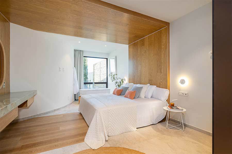 South Residences — 16
