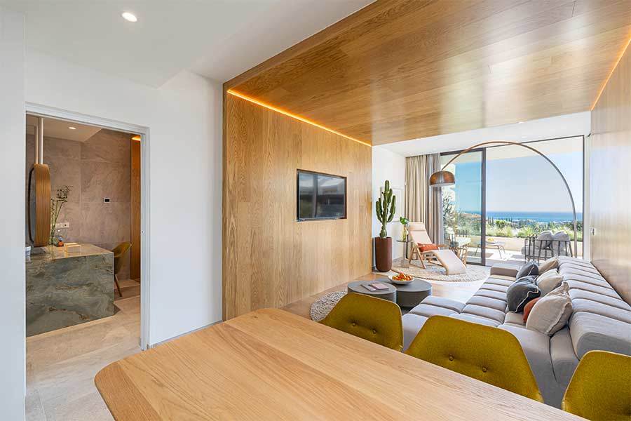 North Residences — 3