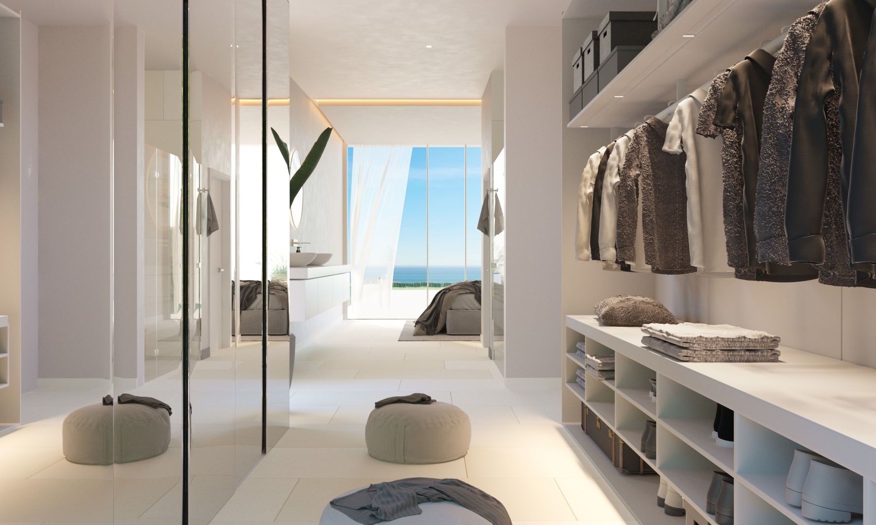 The Bay Colección — 9
