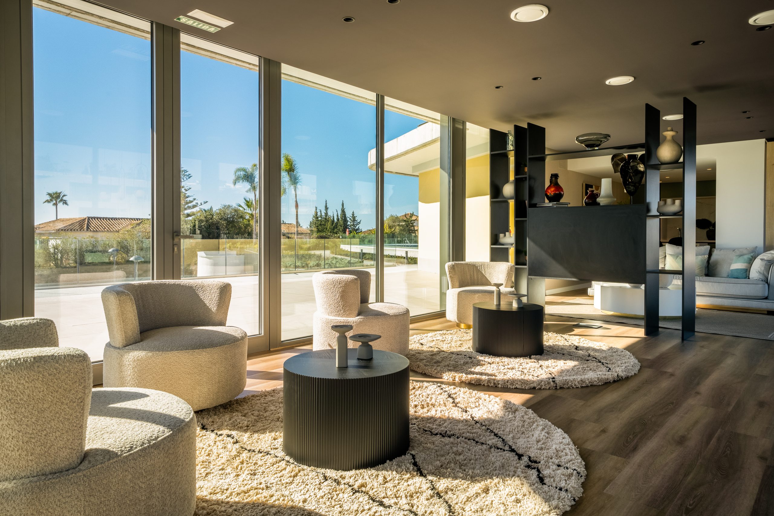 Phase 1 Eden by Kronos Homes — 12
