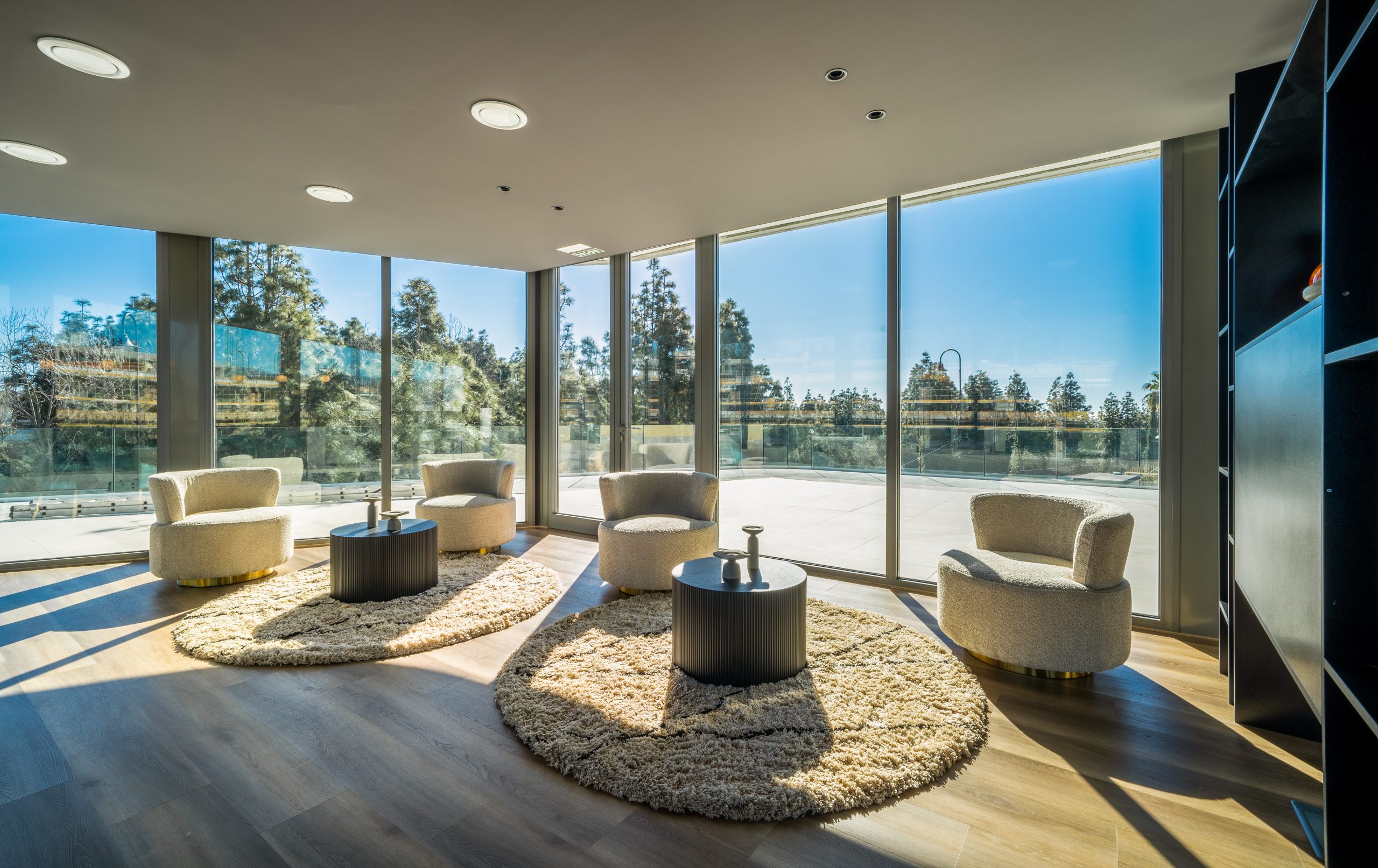 Phase 1 Eden by Kronos Homes — 9