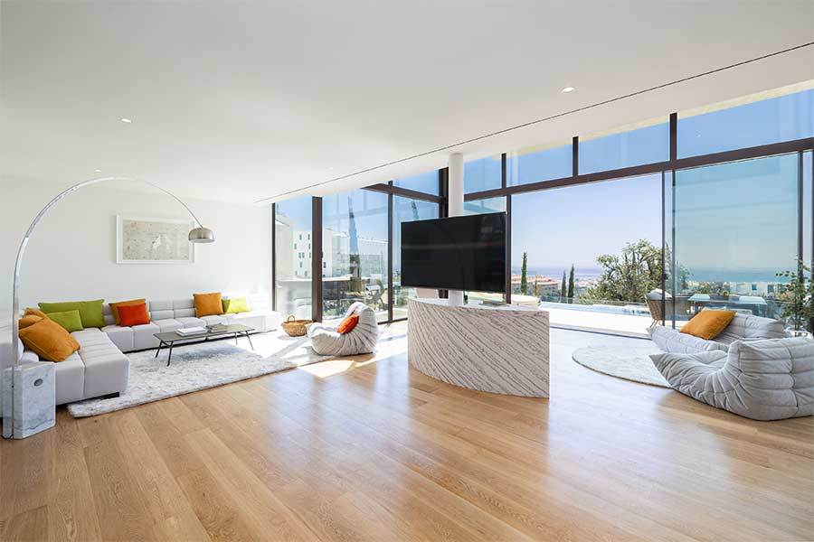 South Residences — 8