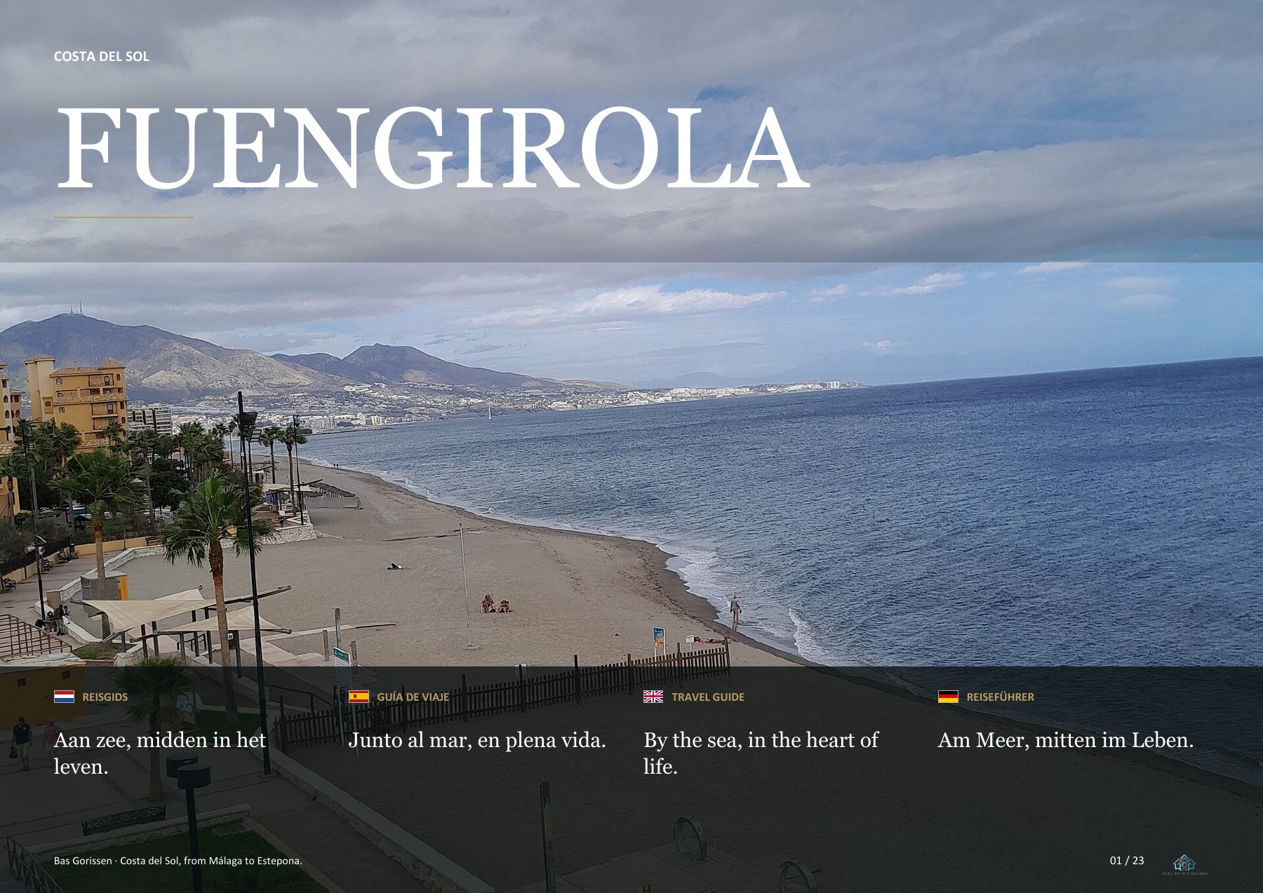 Fuengirola