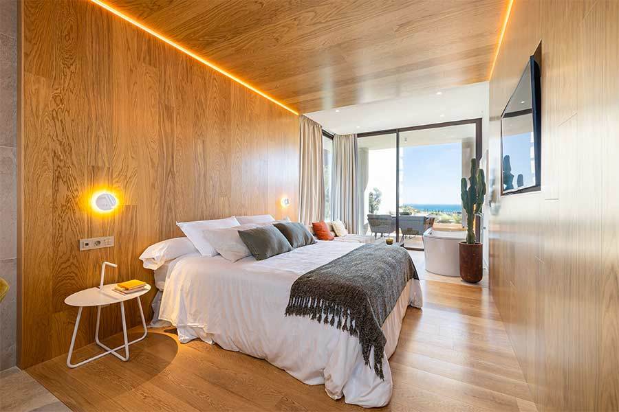 North Residences — 8