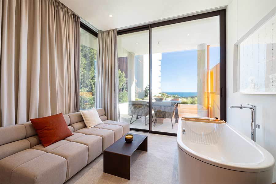 North Residences — 10