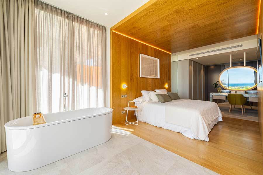 North Residences — 5