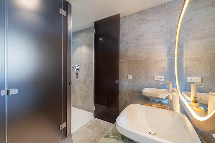 North Residences — 9