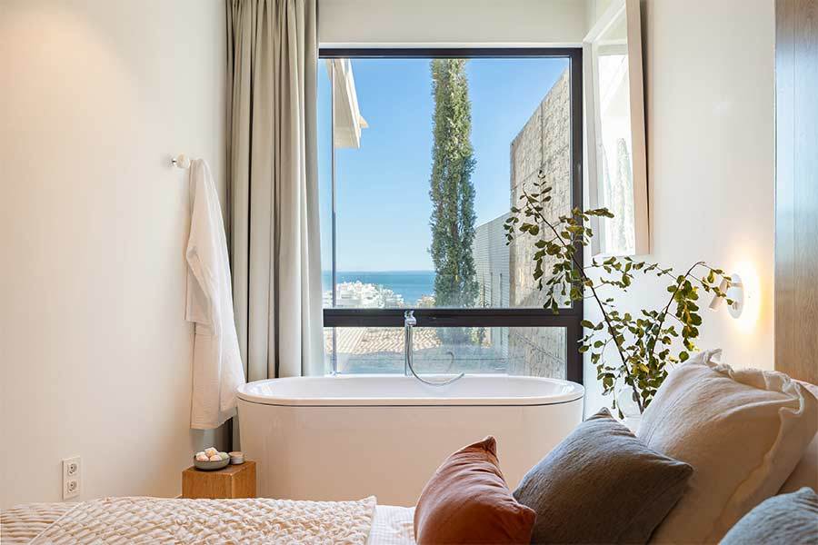 South Residences — 17