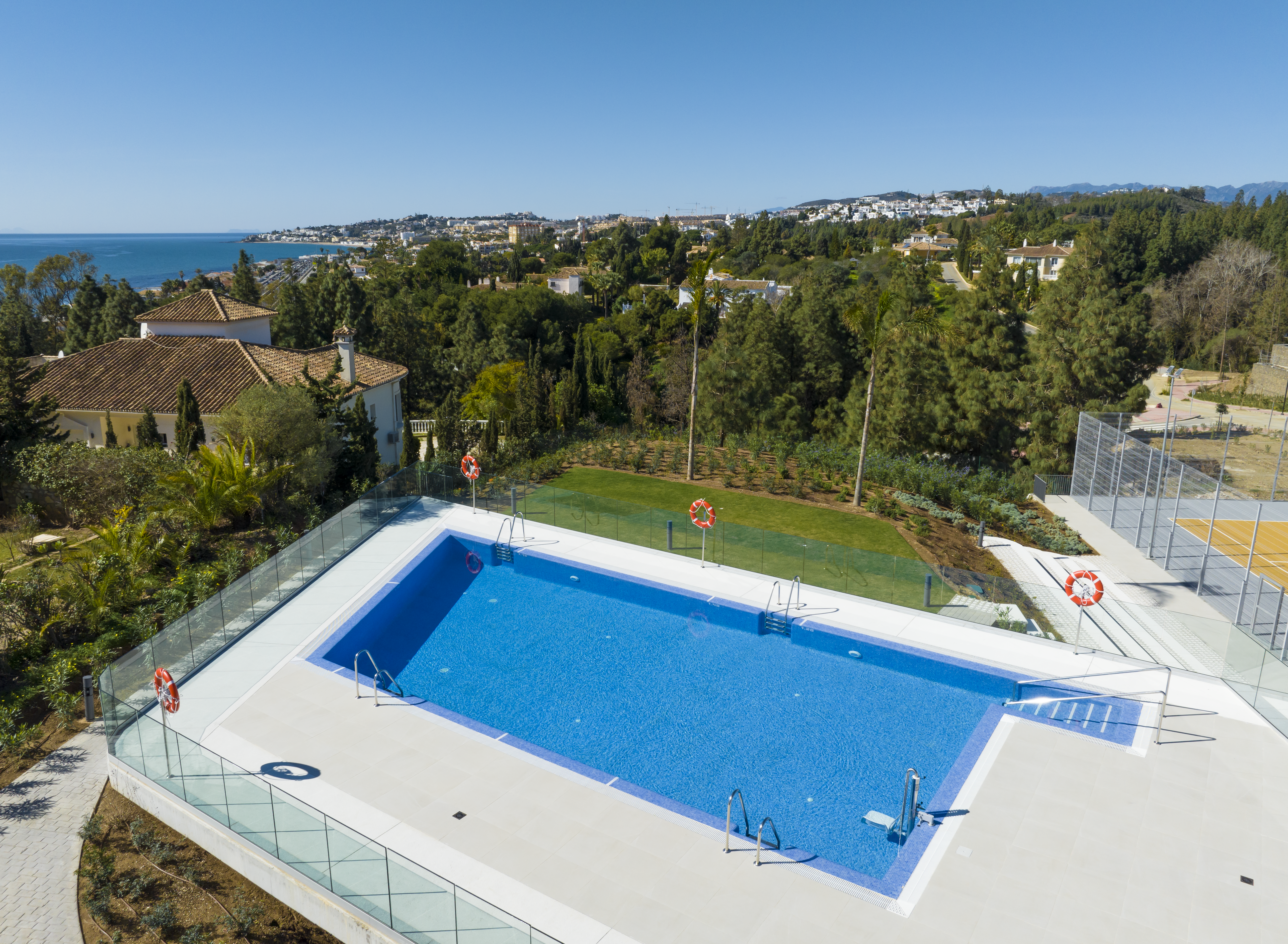 Phase 1 Eden by Kronos Homes — 3