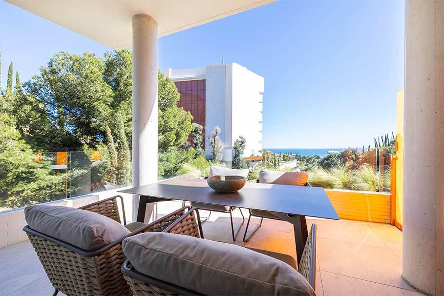 North Residences — 11