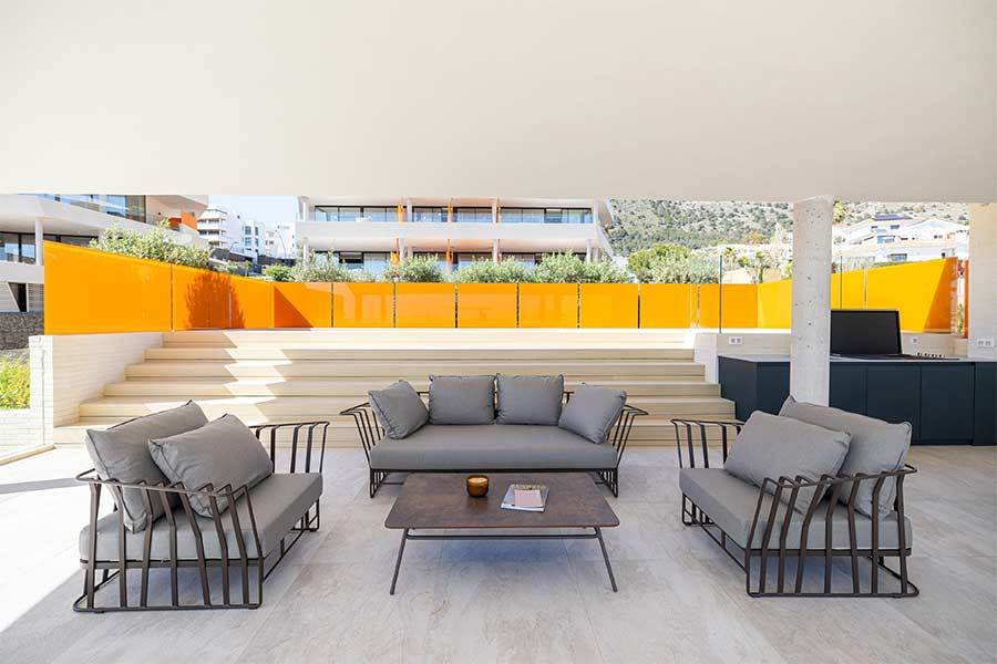 North Residences — 13