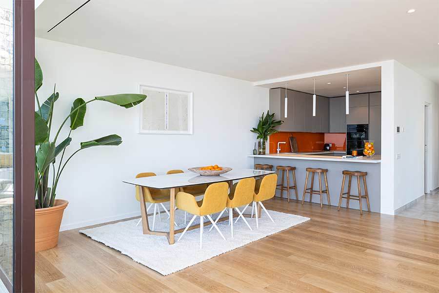 South Residences — 10