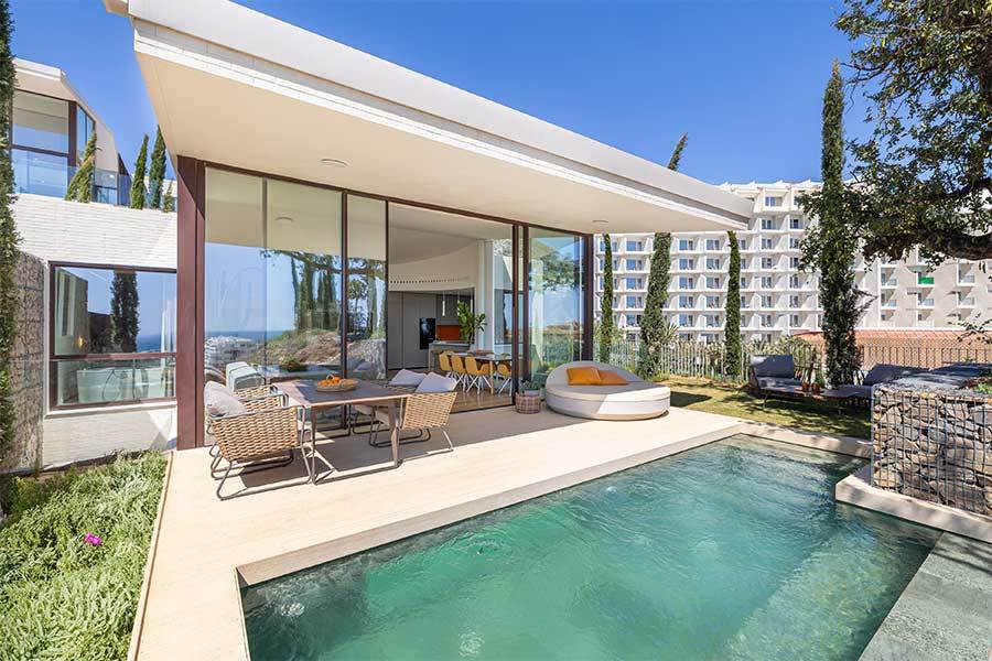 South Residences — 25