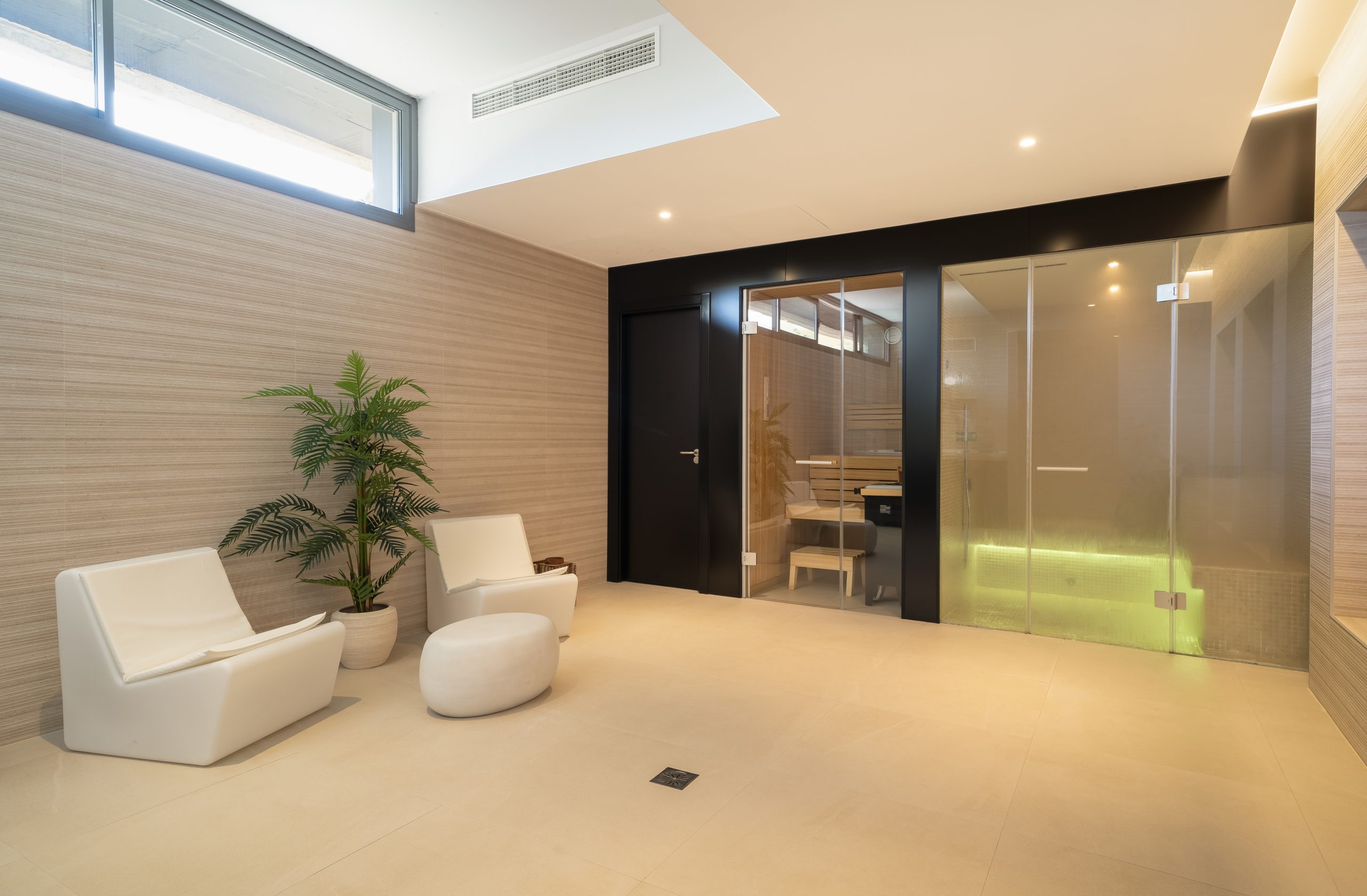 Phase 1 Eden by Kronos Homes — 6