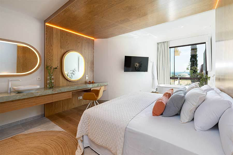 South Residences — 22