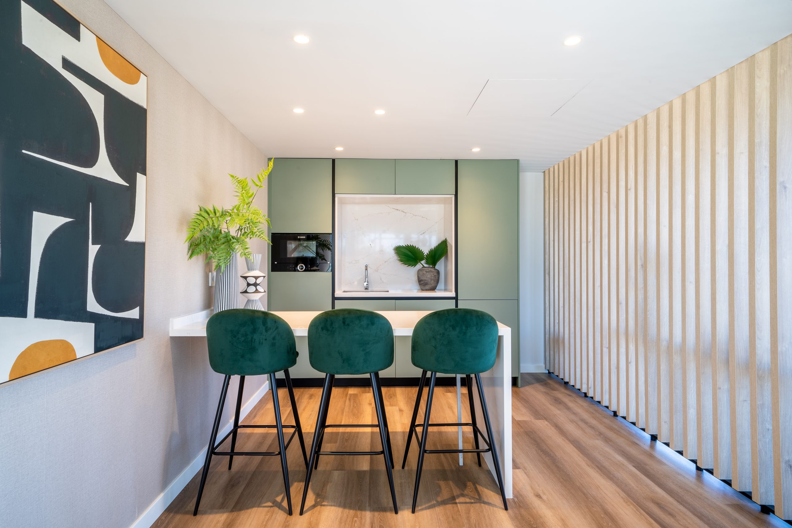 Phase 1 Eden by Kronos Homes — 8