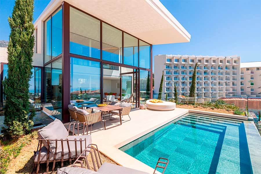 South Residences — 11