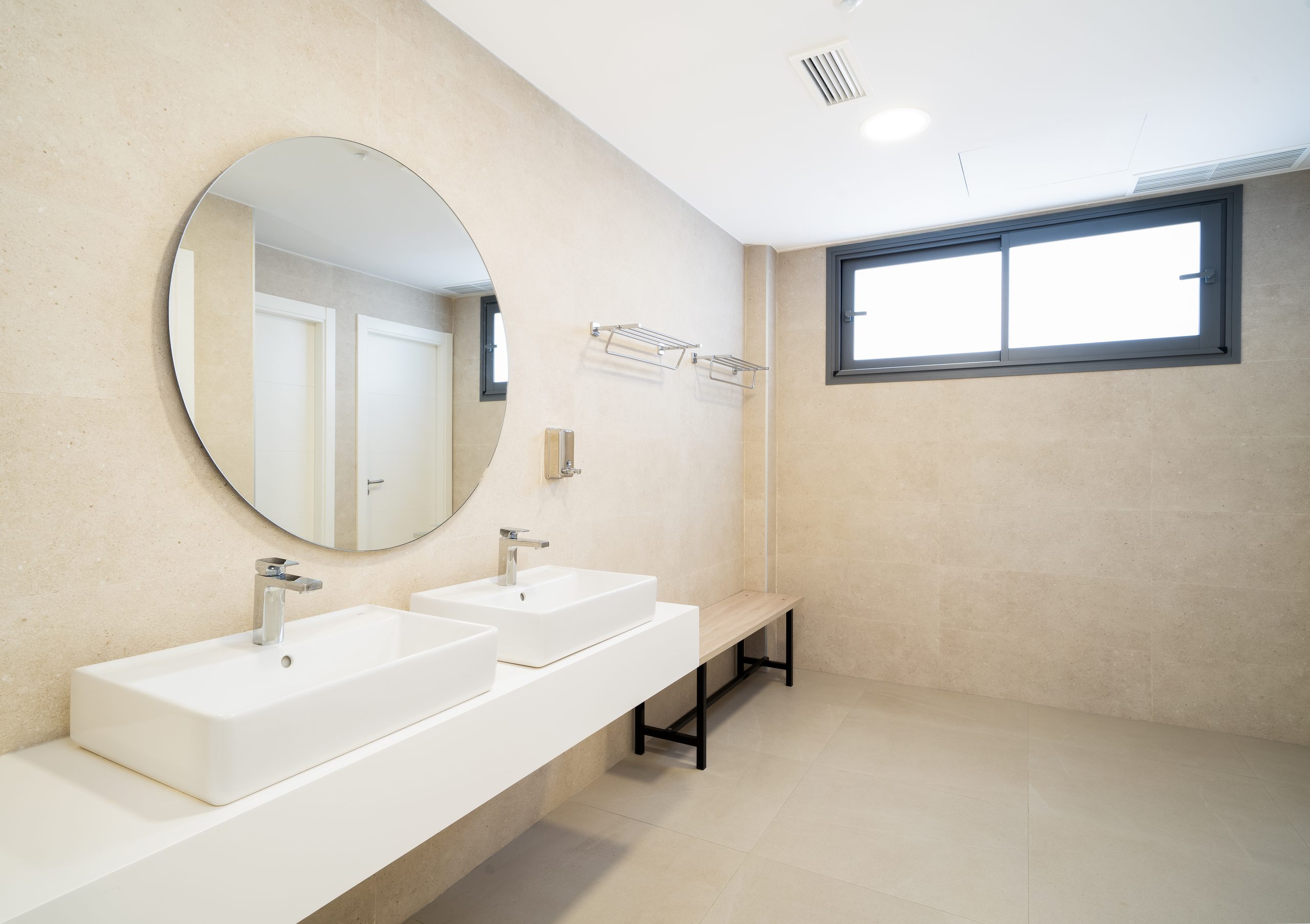 Phase 1 Eden by Kronos Homes — 13