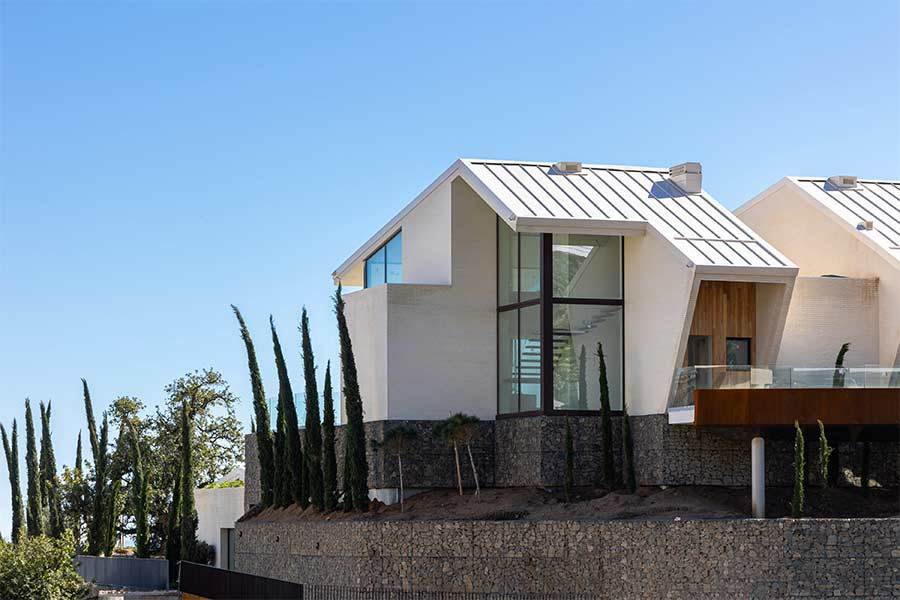 South Residences — 14