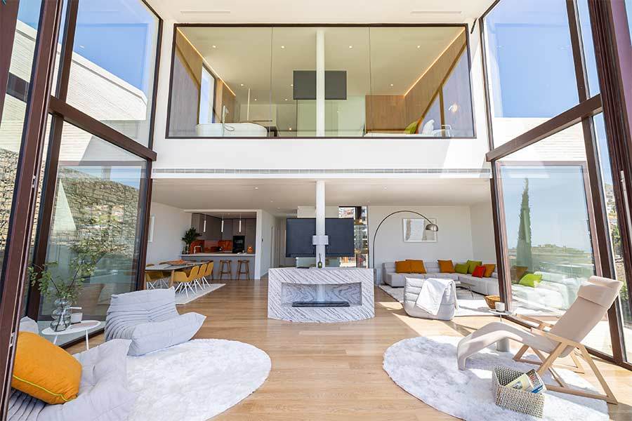 South Residences — 7