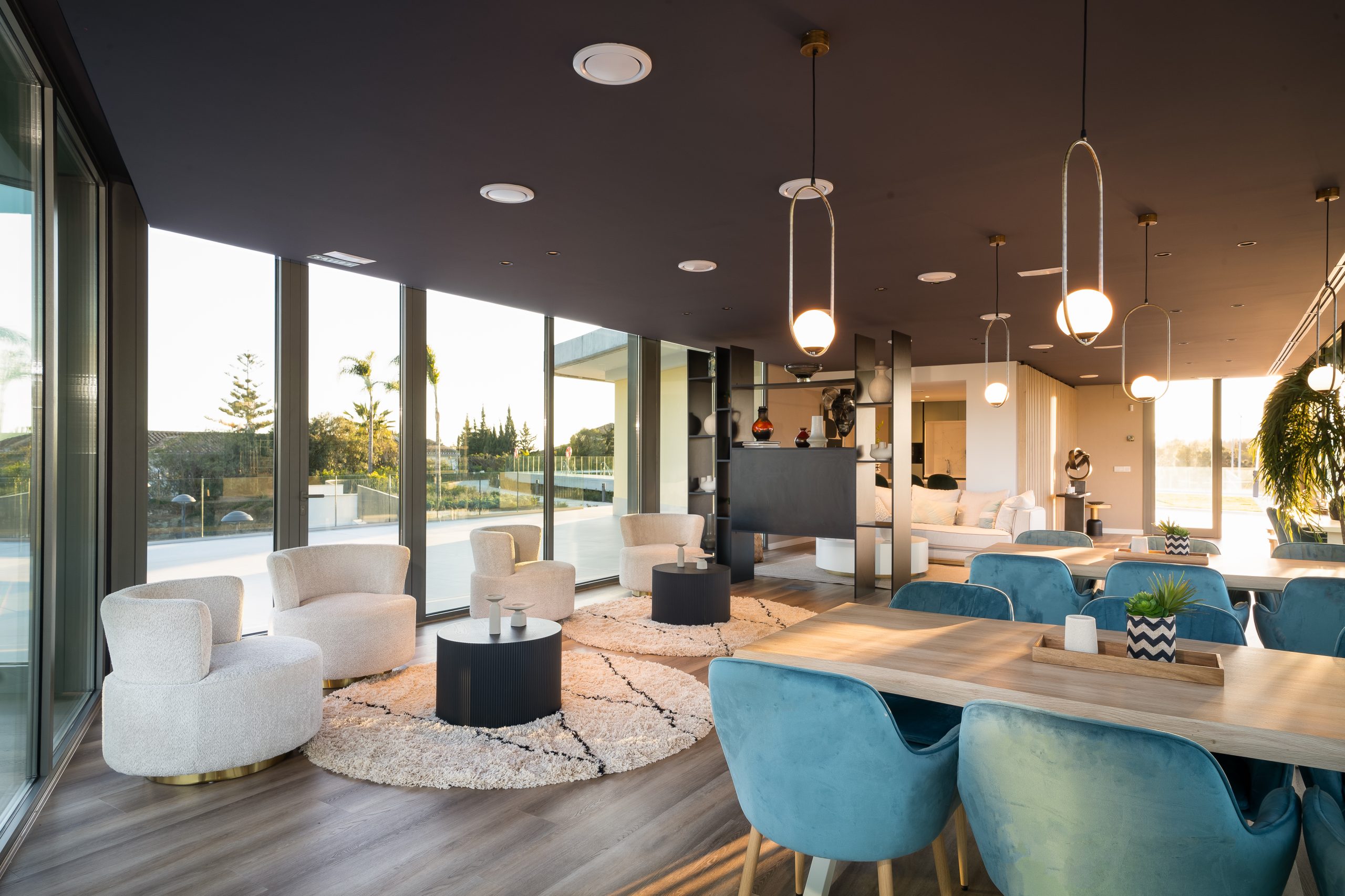 Phase 1 Eden by Kronos Homes — 17