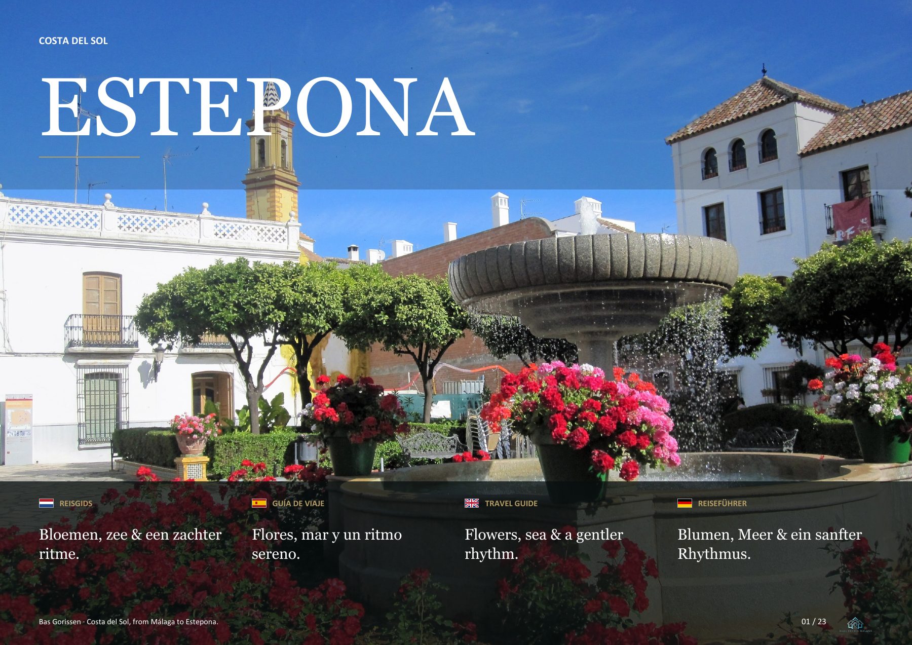 Estepona