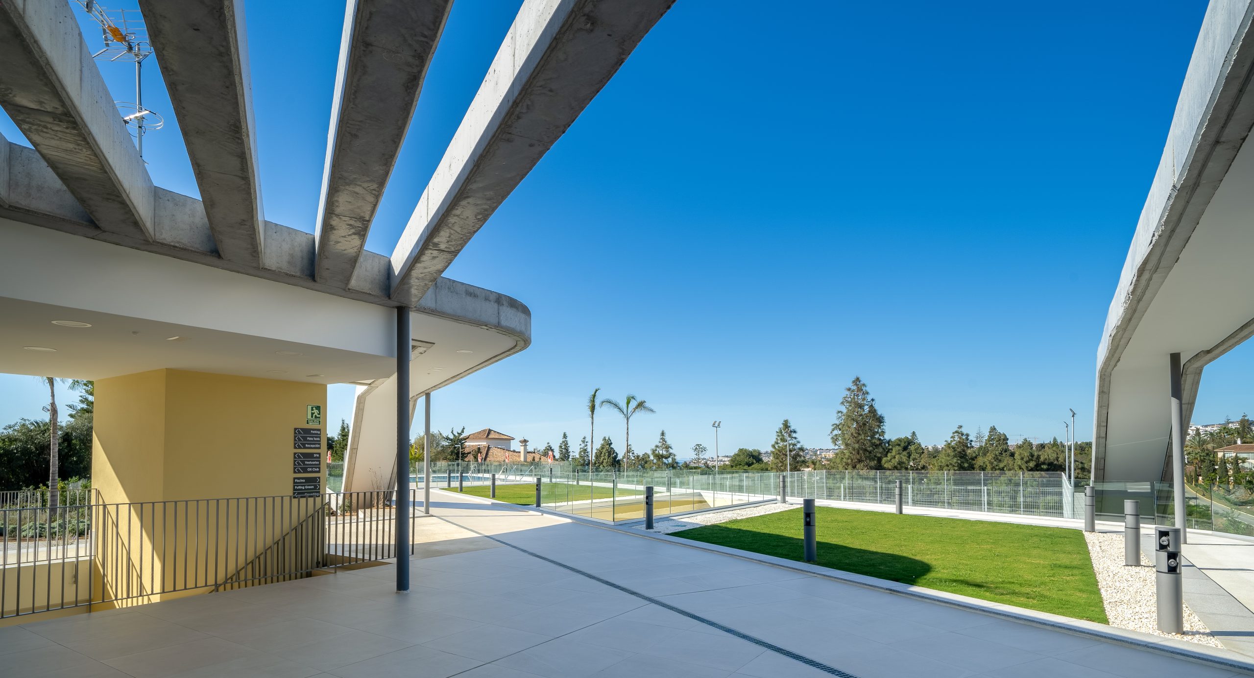 Phase 1 Eden by Kronos Homes — 11