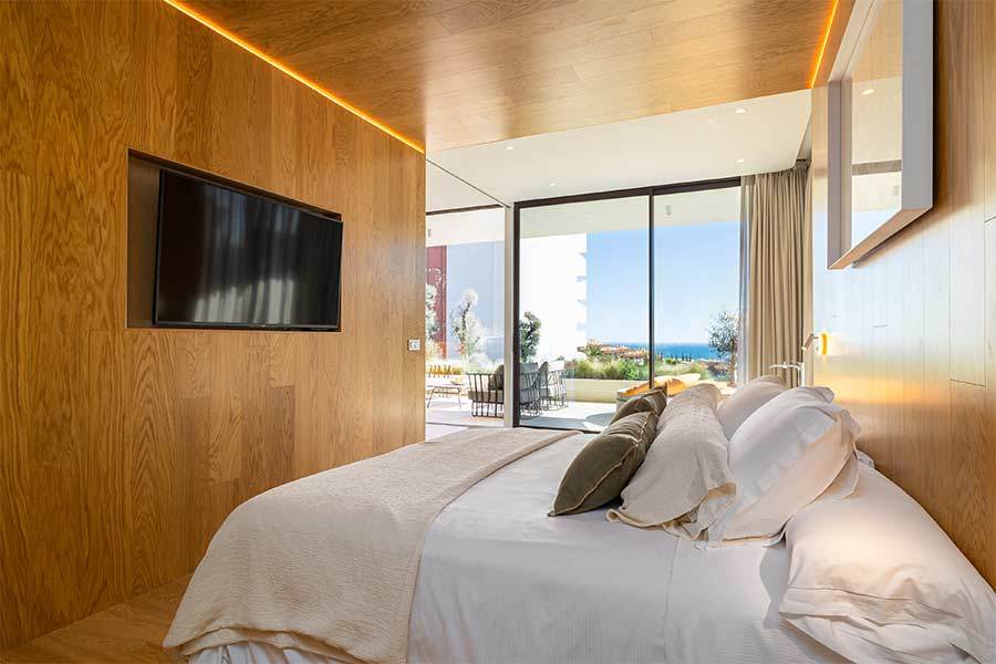 North Residences — 6
