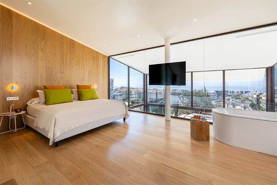 South Residences — 6