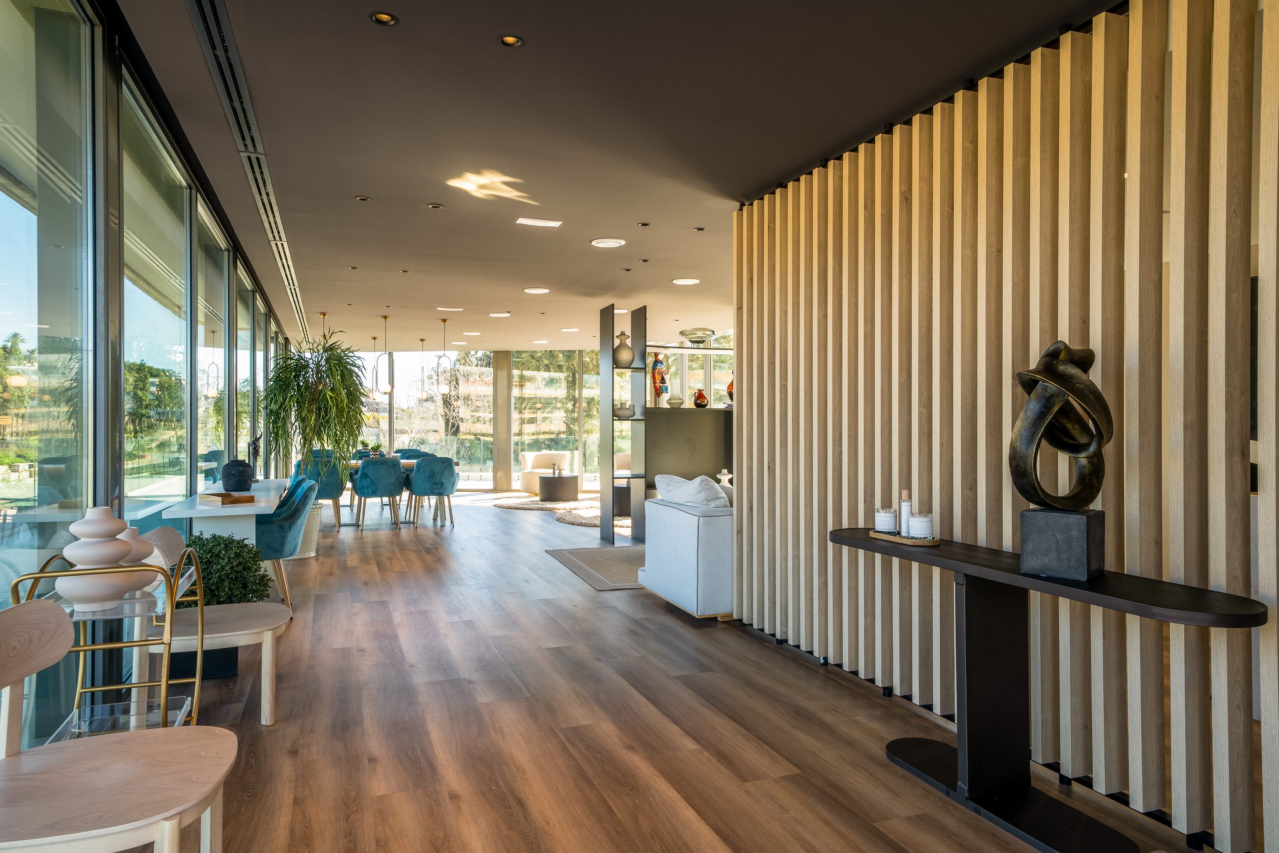 Phase 1 Eden by Kronos Homes — 10