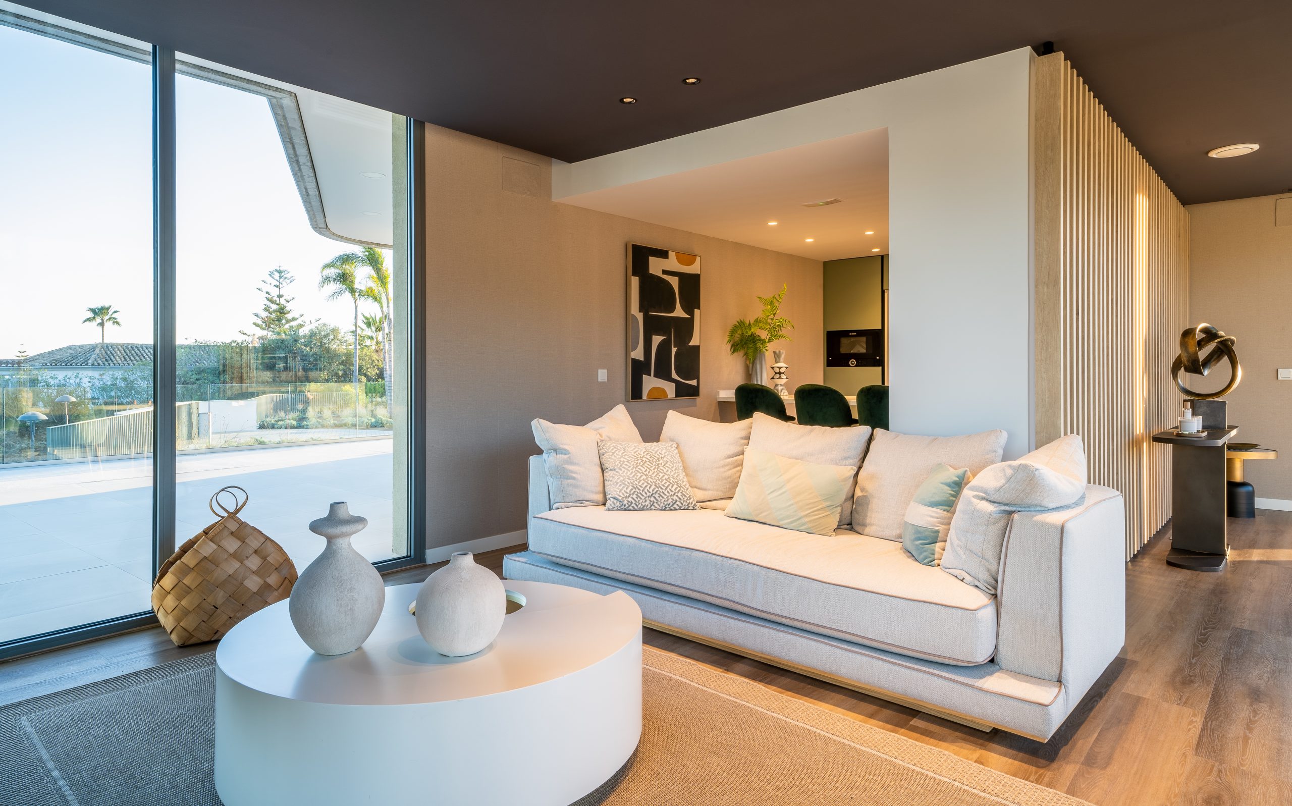 Phase 1 Eden by Kronos Homes — 18