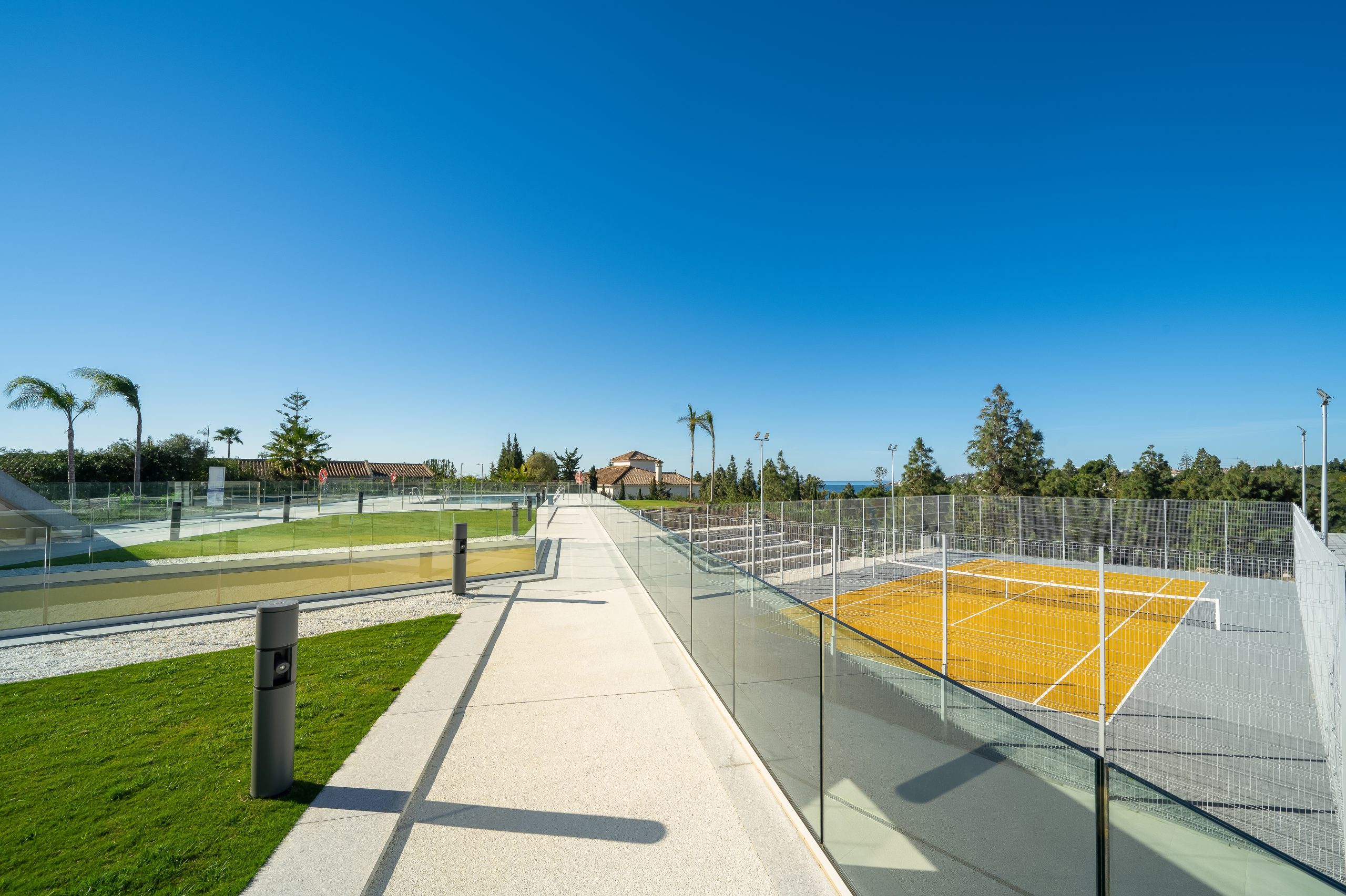 Phase 1 Eden by Kronos Homes — 5