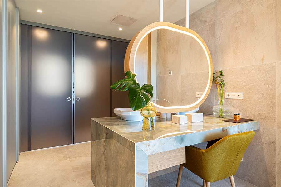 North Residences — 7